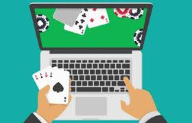 Casino Monro