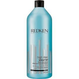 Redken