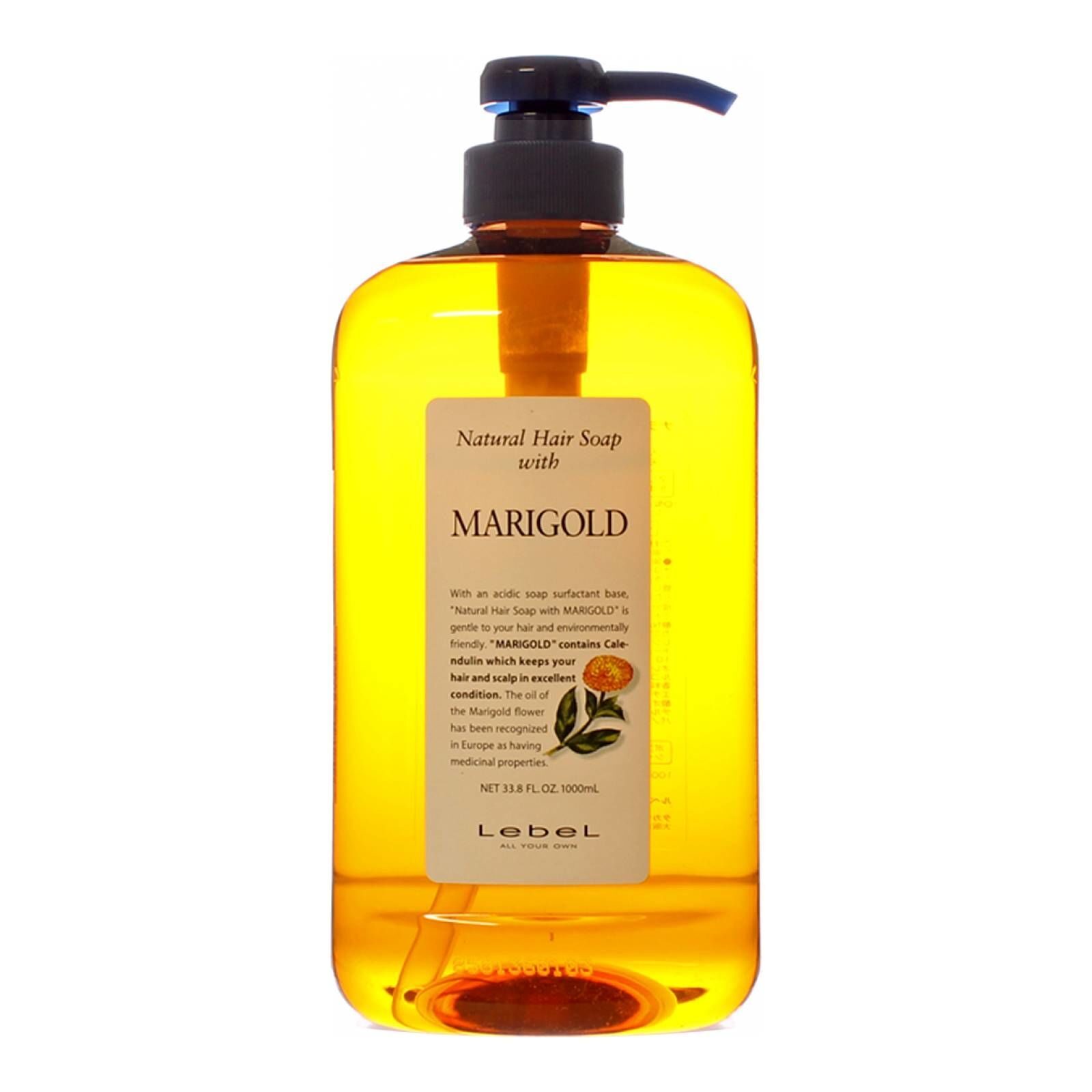 Бальзам для жирной кожи головы. Lebel natural hair Soap treatment Marigold - шампунь с календулой 1600мл. Lebel Marigold - шампунь 240 мл. Шампунь для волос NHS Marigold. Lebel natural hair Marigold натуральный шампунь с календулой, 240 мл.