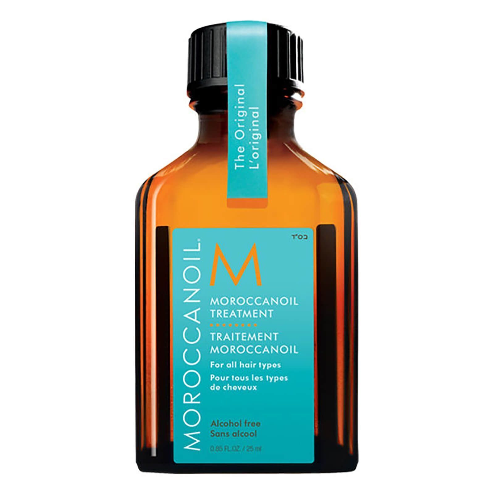 Moroccanoil texture. Мороканойл 25 мл. Мороконоил масло. Масло для волос мароканойл. Масло для волос Moroccanoil.